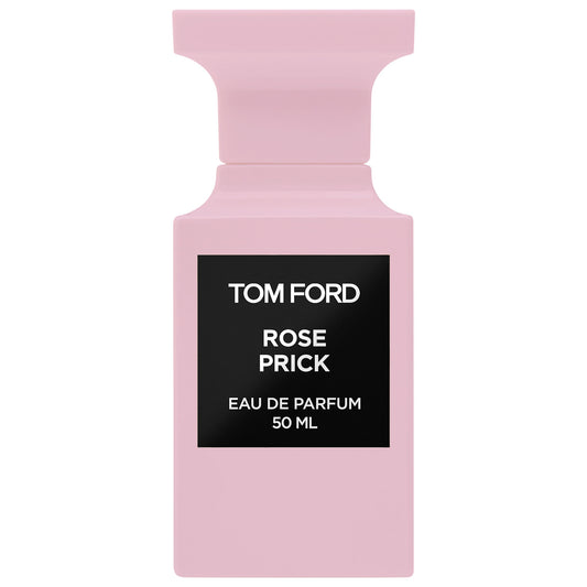Rose Prick Eau de Parfum Fragrance