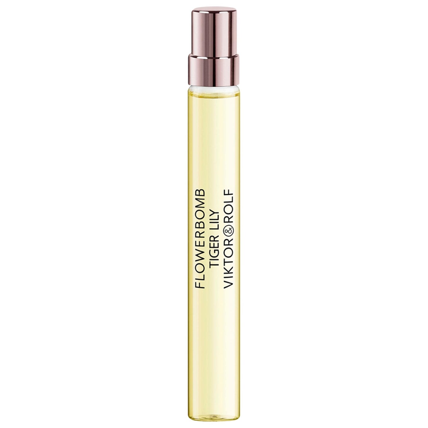 Flowerbomb Tiger Lily Eau de Parfum Travel Spray
