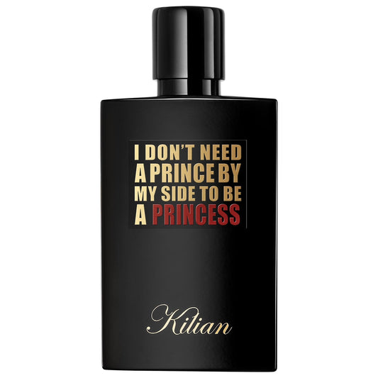 Princess Eau de Parfum