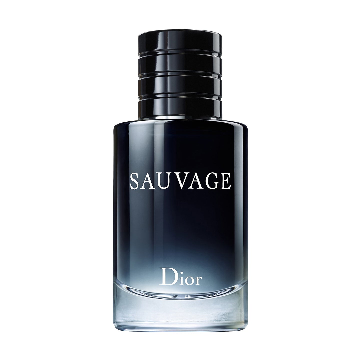 Sauvage Eau de Toilette