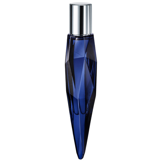Angel Elixir Eau de Parfum Travel Spray