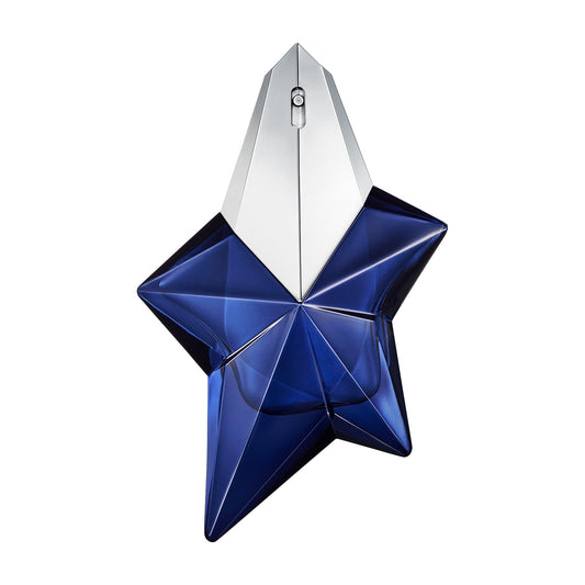 Angel Elixir Eau de Parfum