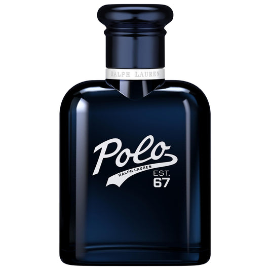 Polo 67 Eau de Toilette