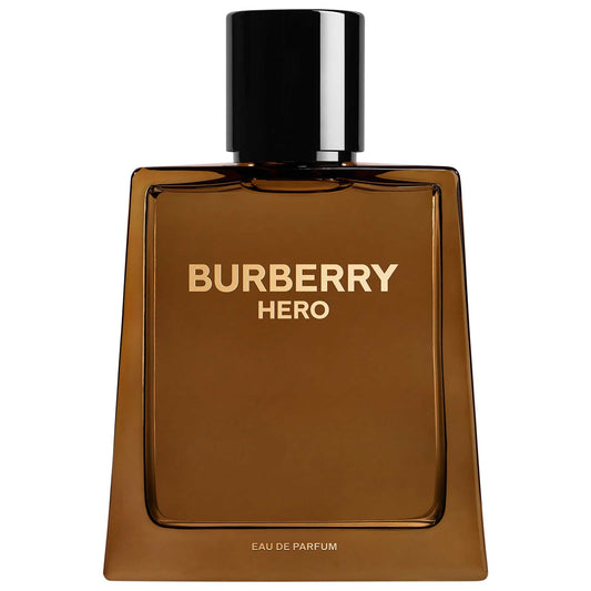 Hero Eau de Parfum