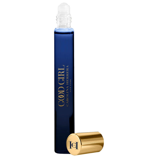 Good Girl Eau de Parfum Rollerball