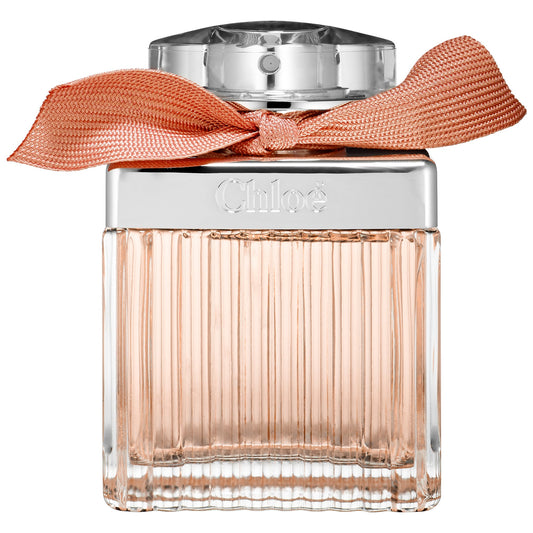 Roses De Chloé Eau de Toilette