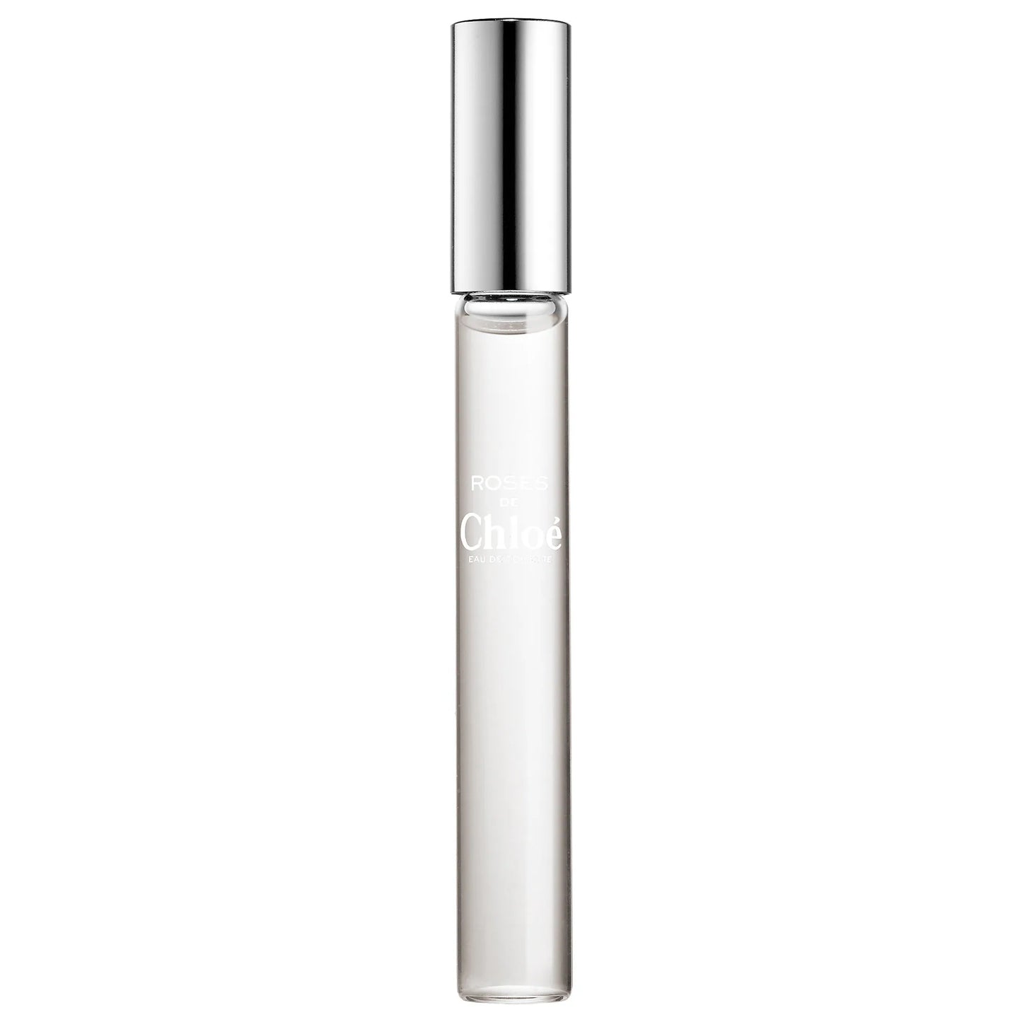 Roses De Chloé Eau de Toilette