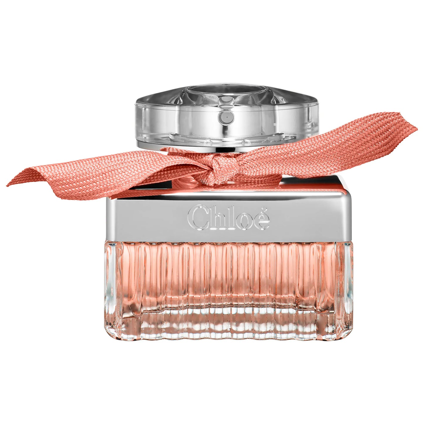 Roses De Chloé Eau de Toilette