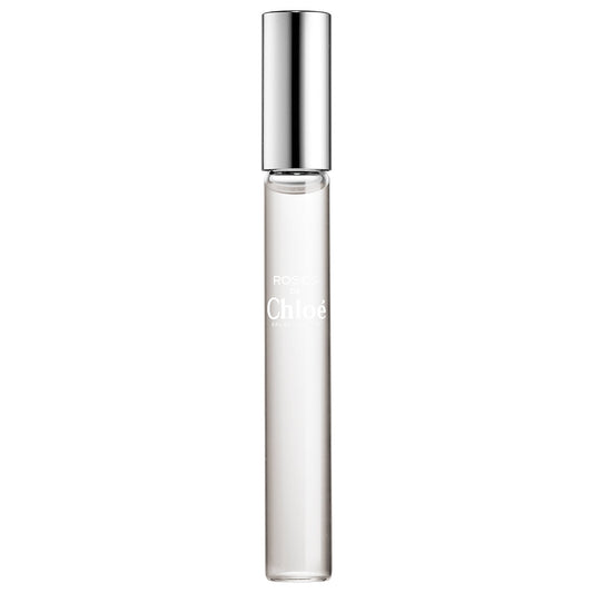 Roses De Chloé Eau de Toilette Rollerball