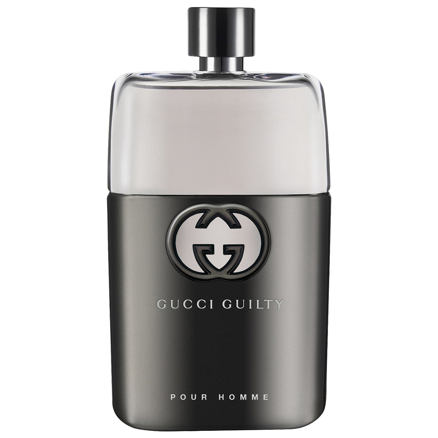 Guilty Pour Homme