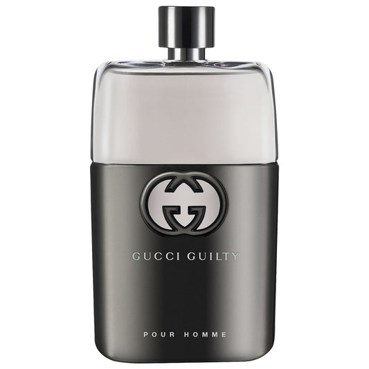 Guilty Pour Homme