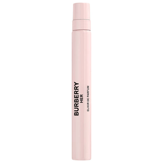 Her Elixir Eau de Parfum Intense Travel Spray