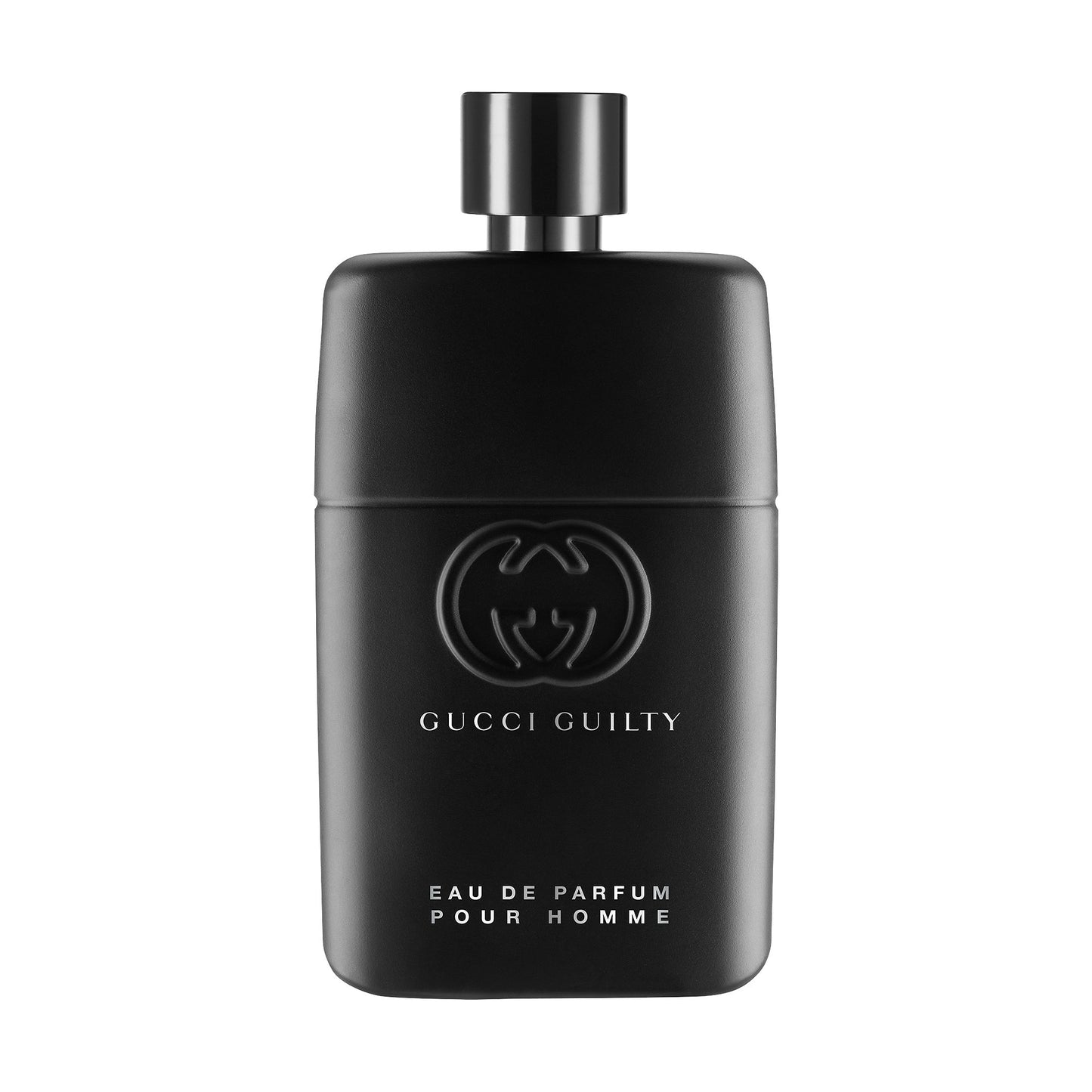 Guilty Eau de Parfum Pour Homme