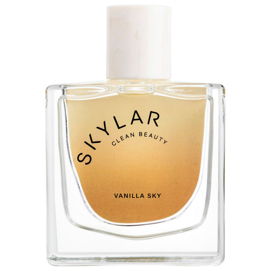 Vanilla Sky Eau de Parfum