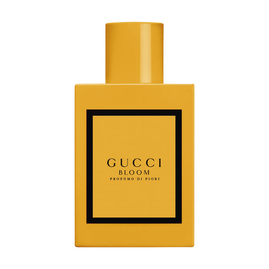 Bloom Profumo di Fiori Eau de Parfum