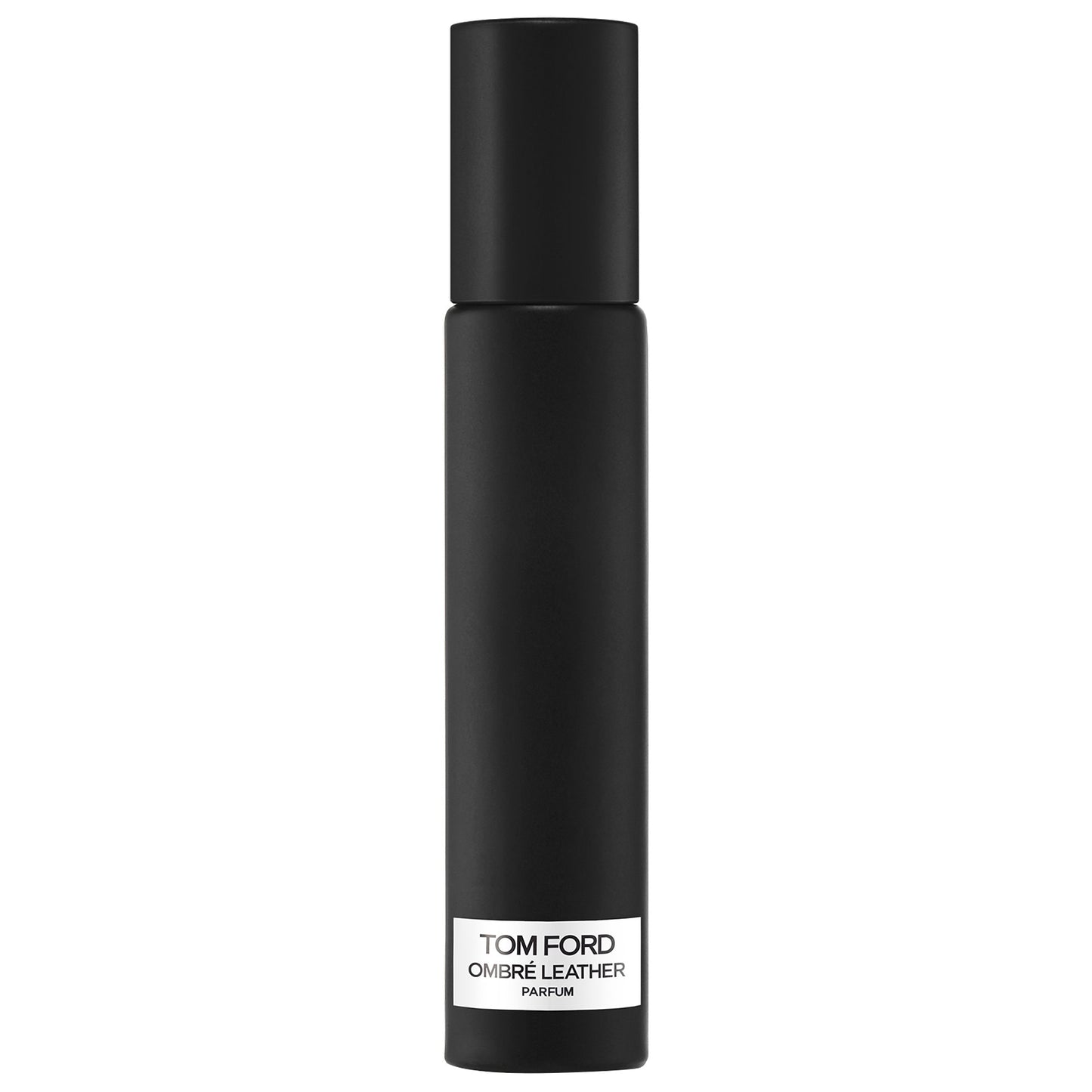 Ombré Leather Parfum Fragrance Travel Spray