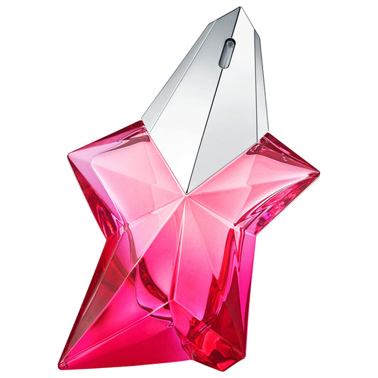Angel Nova Eau de Parfum
