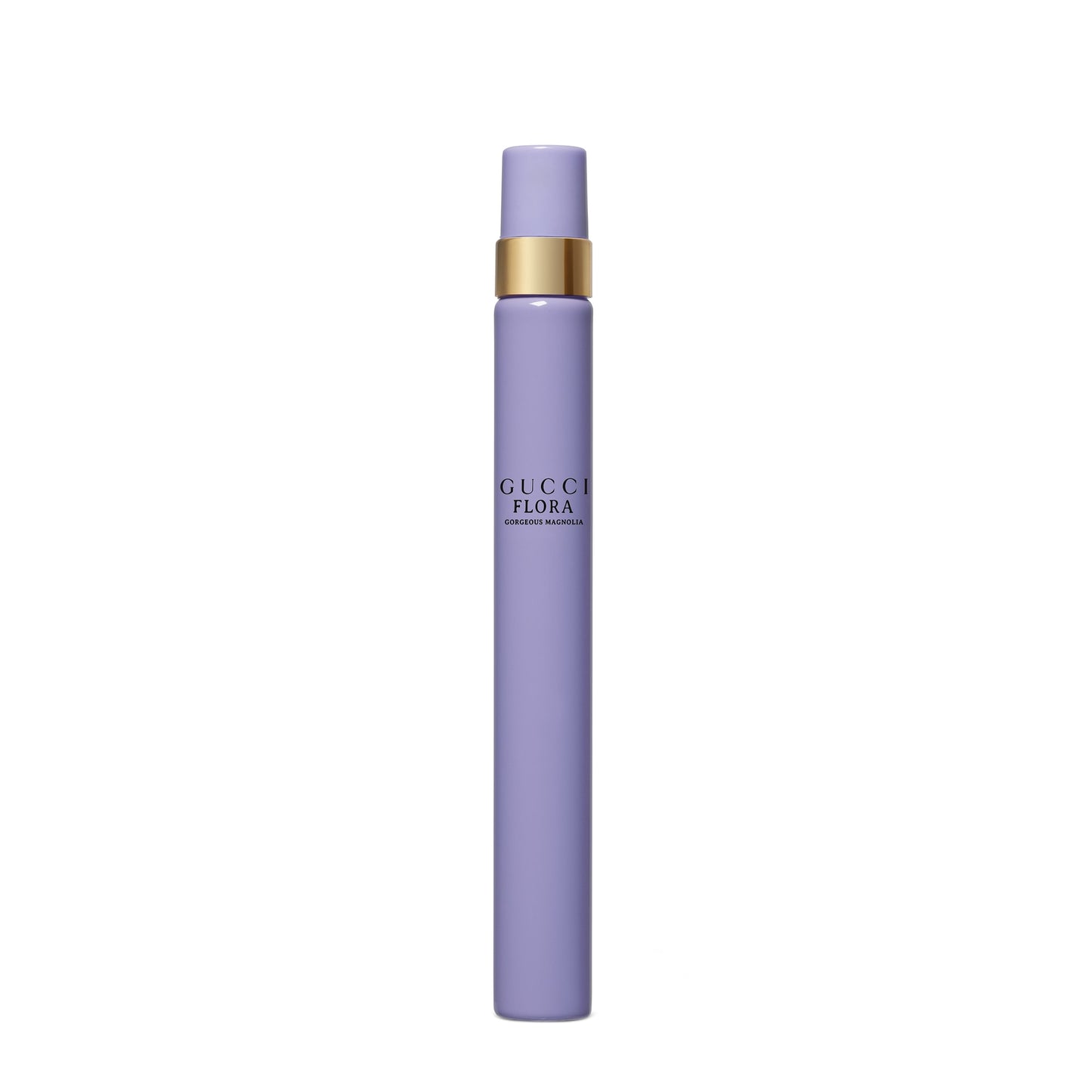 Gucci Flora Gorgeous Magnolia Eau de Parfum Travel Spray
