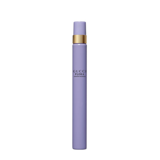 Gucci Flora Gorgeous Magnolia Eau de Parfum Travel Spray