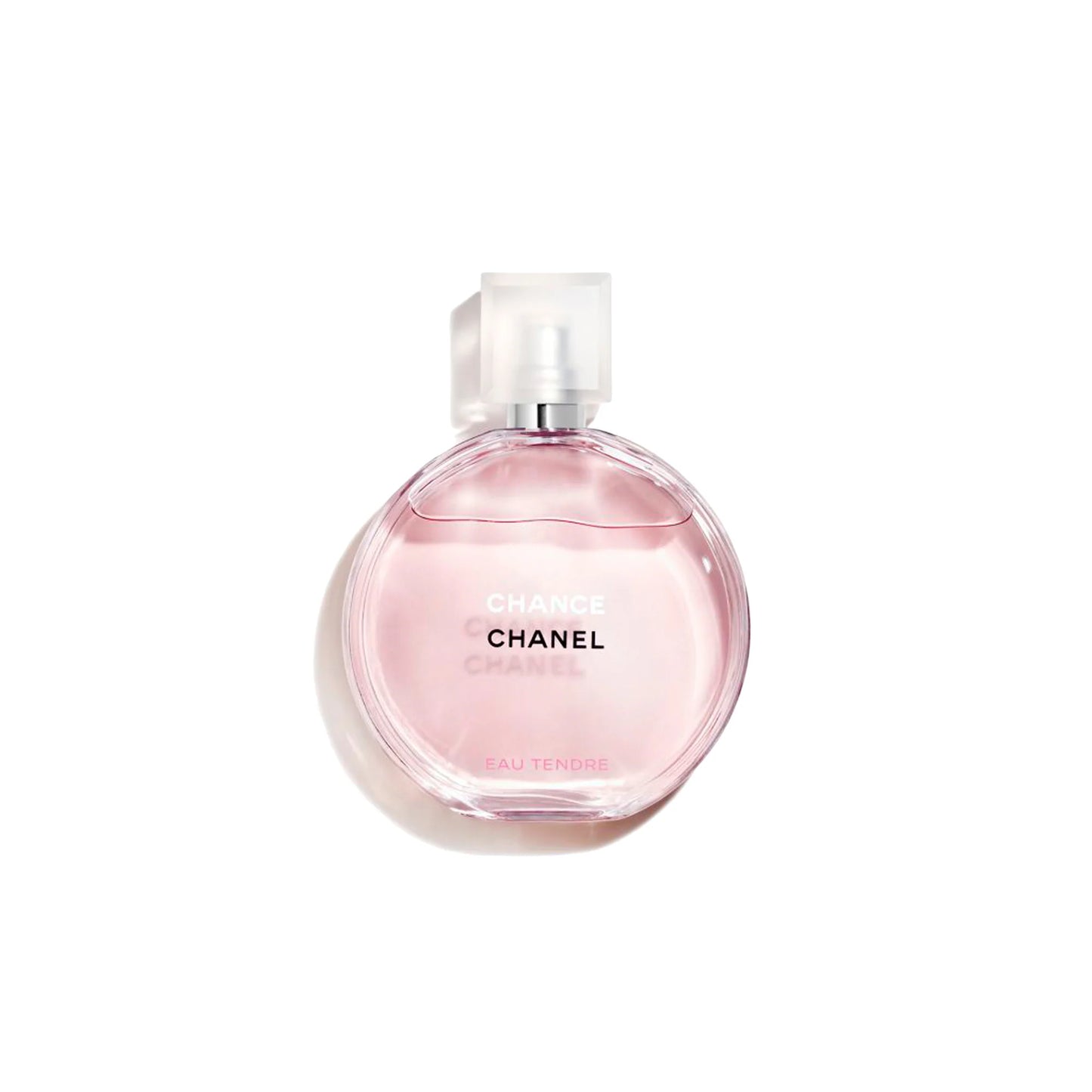 CHANCE EAU TENDRE Eau de Toilette