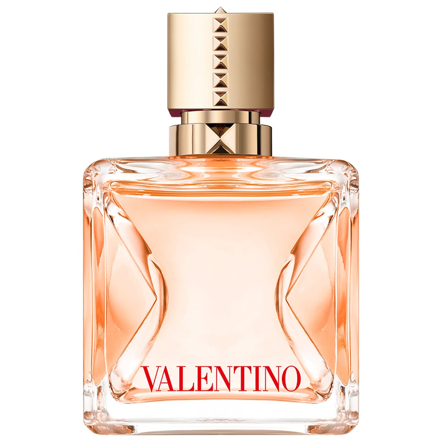 Voce Viva Intensa Eau de Parfum