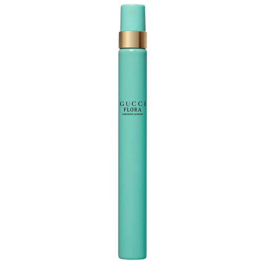 Flora Gorgeous Jasmine Eau de Parfum Pen Spray