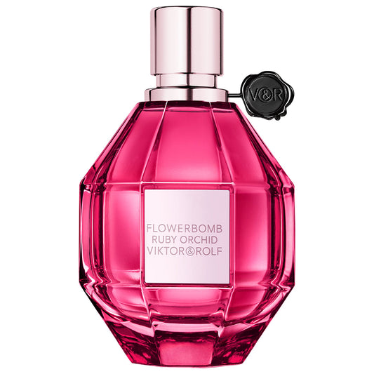 Flowerbomb Ruby Orchid Eau de Parfum