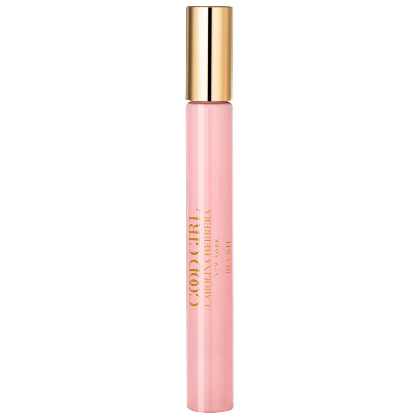 Good Girl Blush Eau de Parfum Rollerball