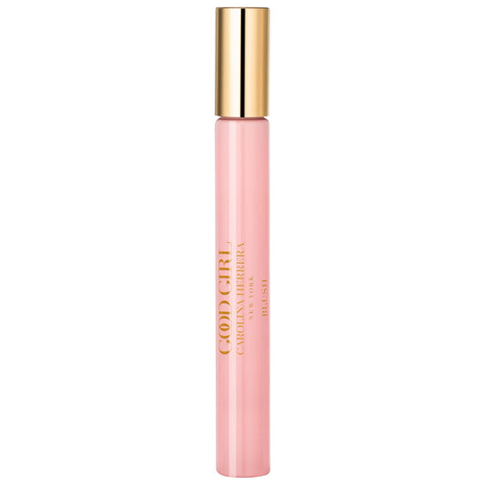 Good Girl Blush Eau de Parfum Rollerball