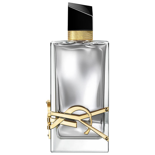 Libre Absolu Platine Eau de Parfum