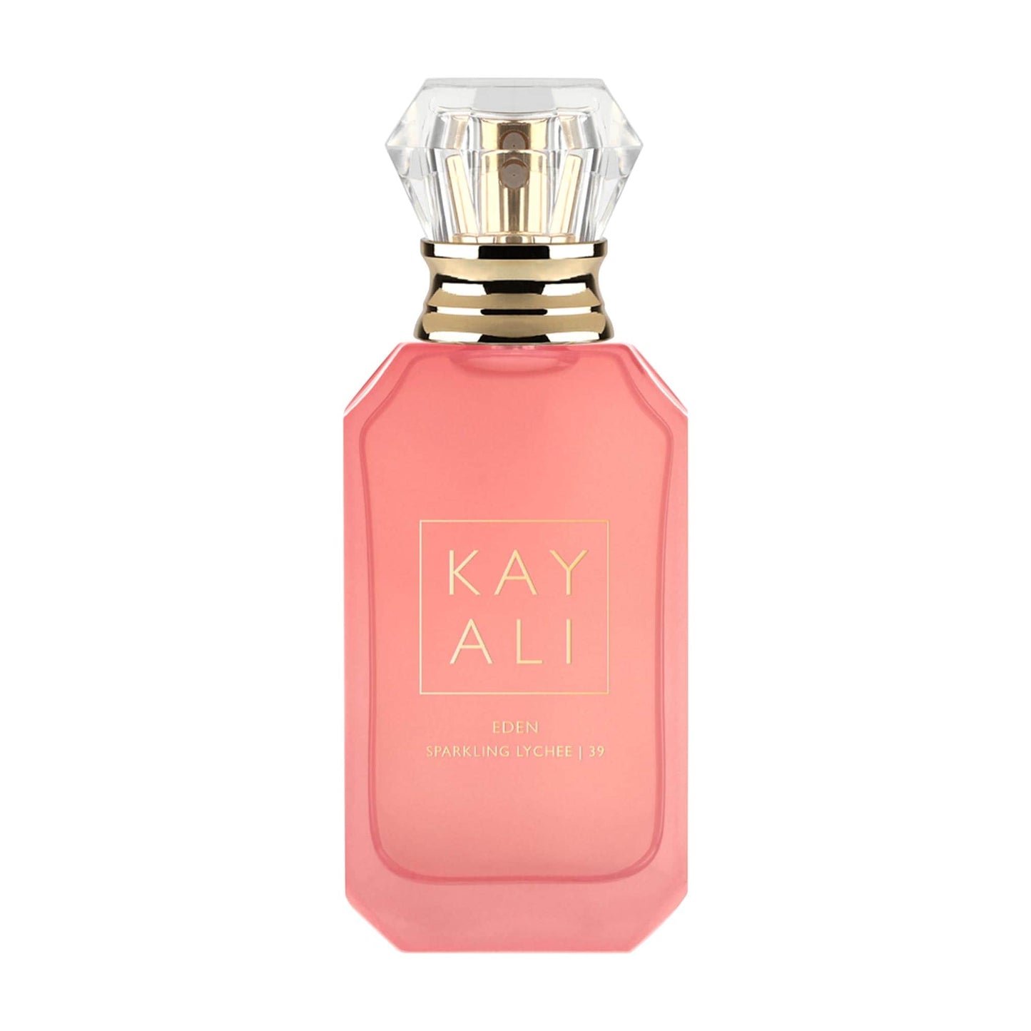 EDEN SPARKLING LYCHEE | 39 Eau de Parfum Travel Spray