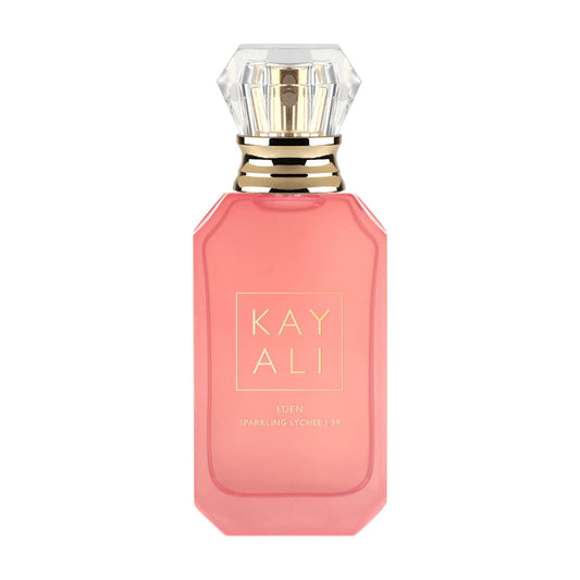 EDEN SPARKLING LYCHEE | 39 Eau de Parfum Travel Spray