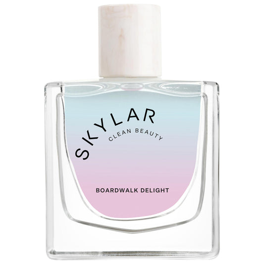 Boardwalk Delight Eau de Parfum