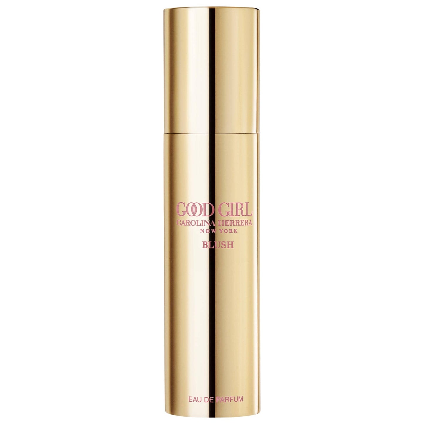 Good Girl Blush Eau de Parfum Travel Spray