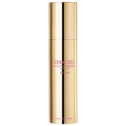 Good Girl Blush Eau de Parfum Travel Spray