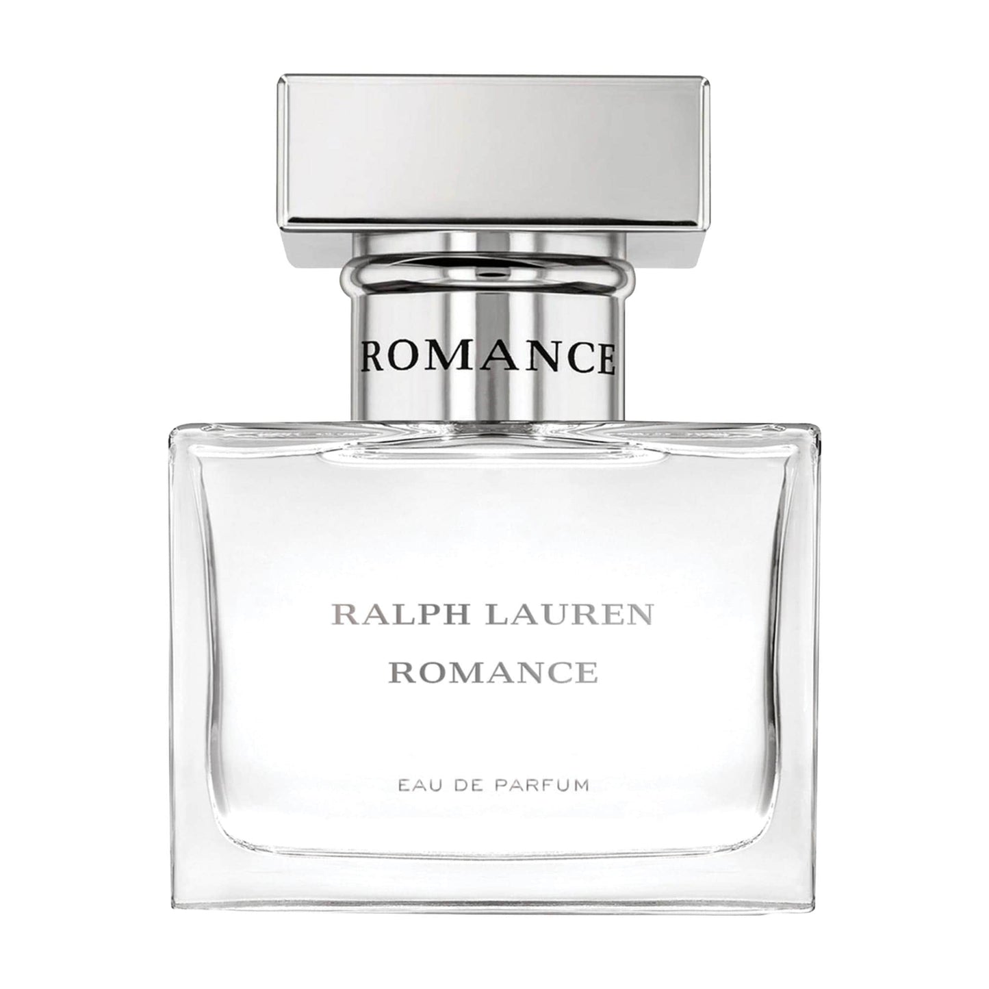 Romance Eau de Parfum