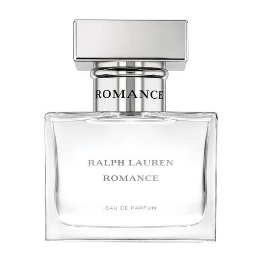 Romance Eau de Parfum