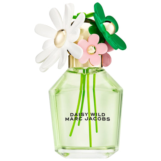 Daisy Wild Eau de Parfum