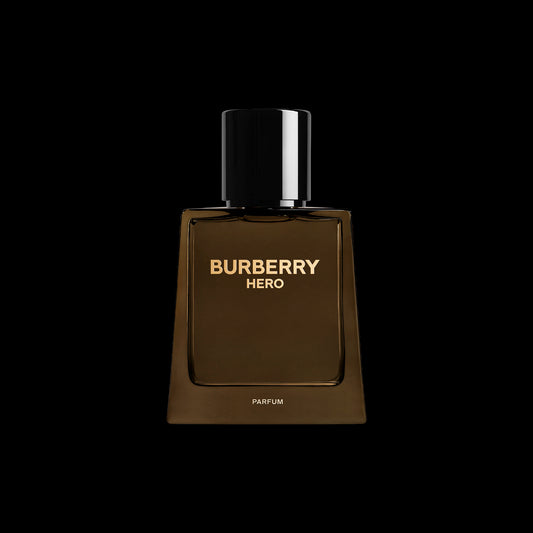 Hero Parfum