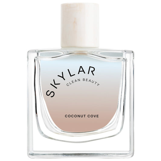 Coconut Cove Eau de Parfum