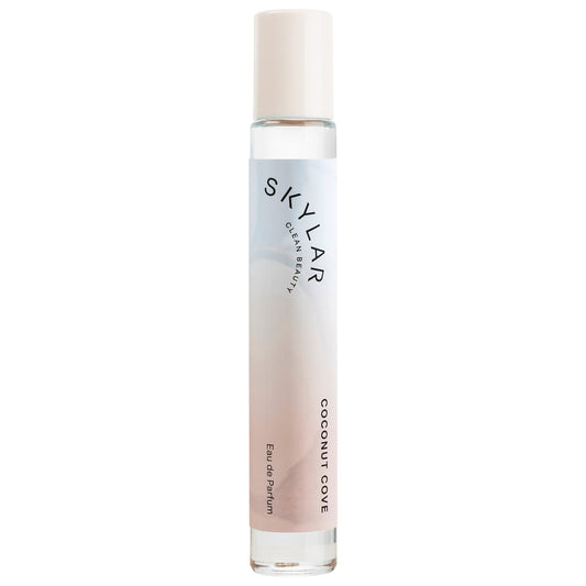 Coconut Cove Eau de Parfum Rollerball