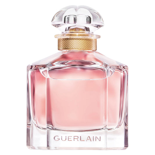 Mon Guerlain Eau de Parfum
