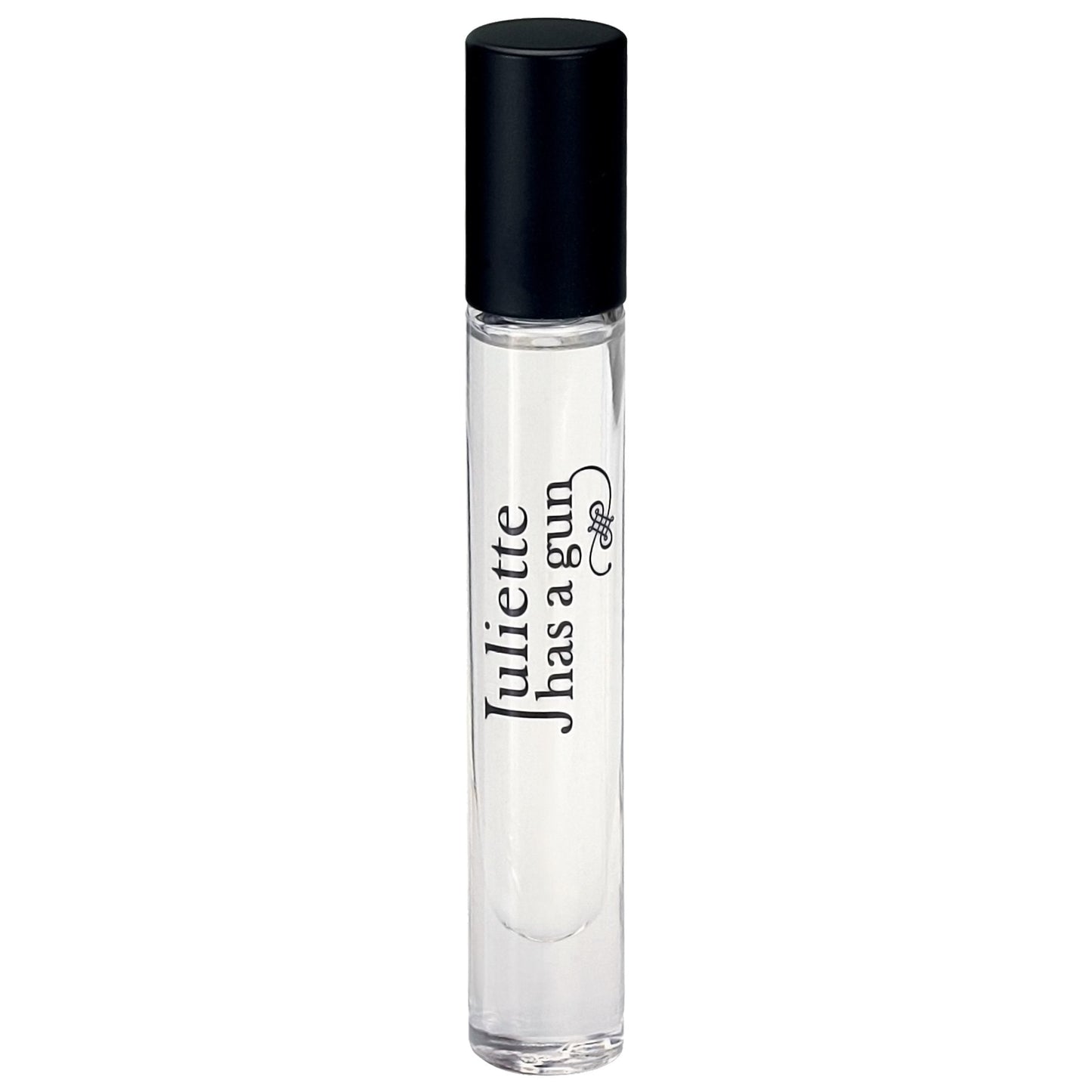 PEAR INC. Travel Spray