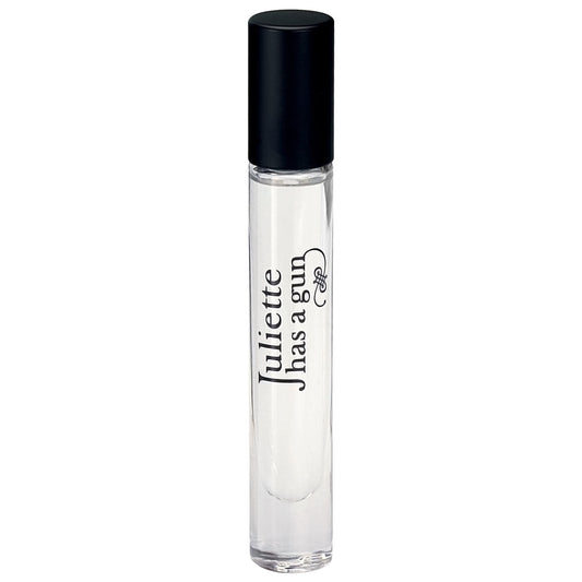 PEAR INC. Travel Spray