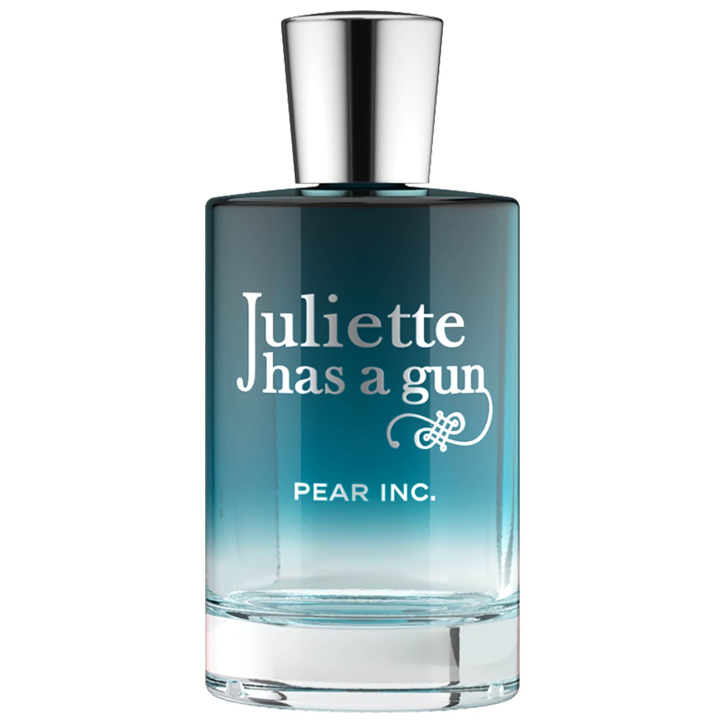 PEAR INC.