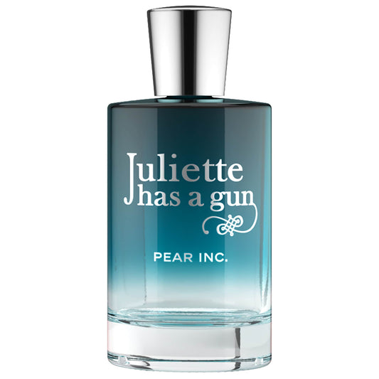PEAR INC.