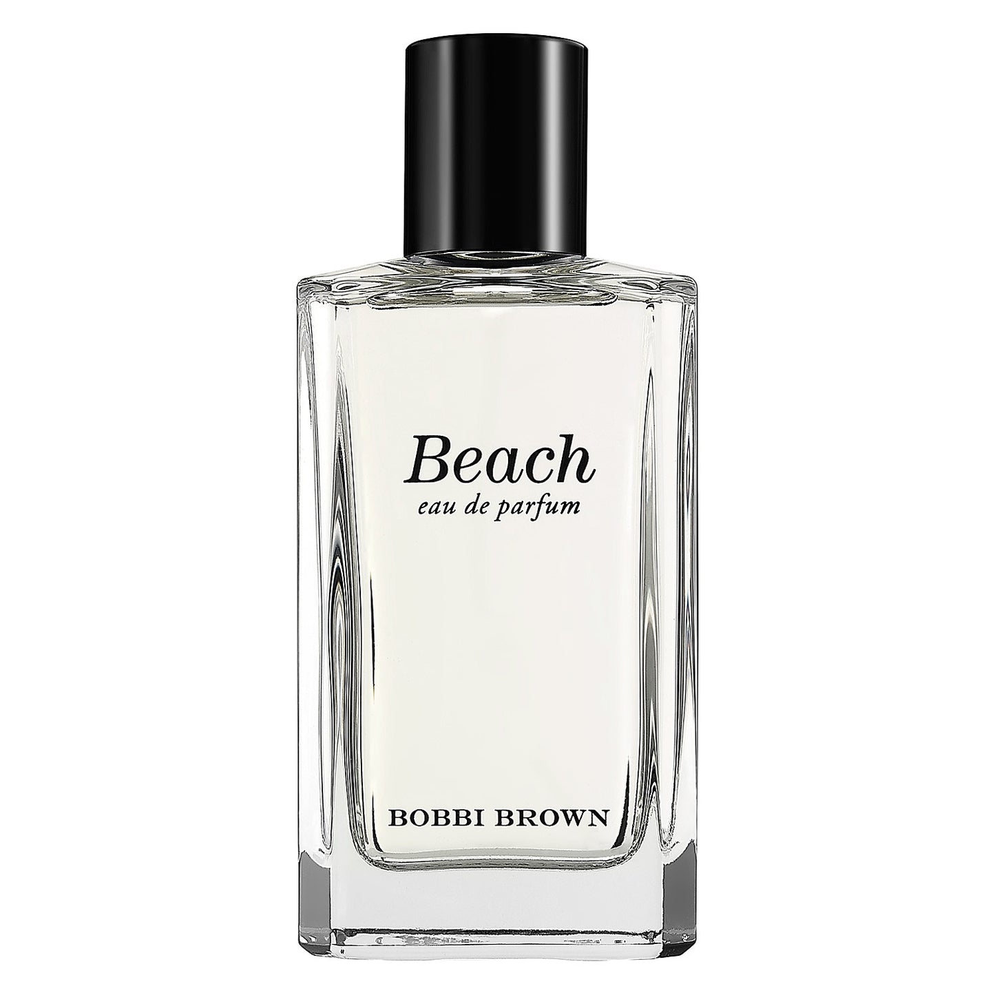 Beach Fragrance