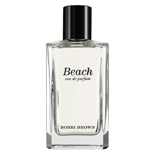 Beach Fragrance