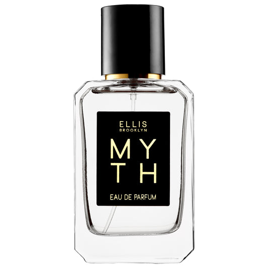 MYTH Eau de Parfum