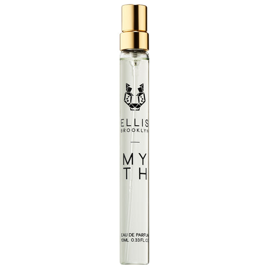 MYTH Eau de Parfum Travel Spray